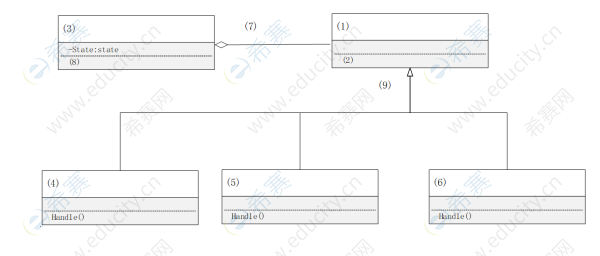cda5a28b-a28d-473e-8d24-113f3b604c21.png