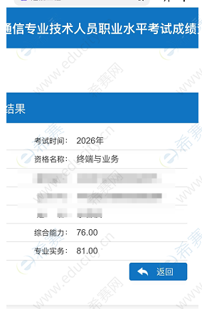 2026年终端与业务成绩图.png