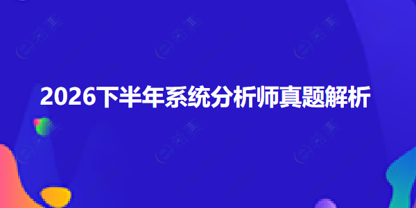 xf.png