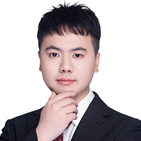 從“盲目執(zhí)行”轉(zhuǎn)向“價(jià)值交付”--NPDP 職場進(jìn)階的優(yōu)質(zhì)選擇