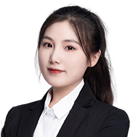 5月信息系統(tǒng)監(jiān)理師考前點(diǎn)睛沖刺課