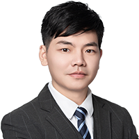 PMP<sup>®</sup>项目管理认证 报名到拿证全解析