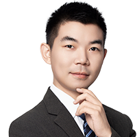 NPDP計算題專題課