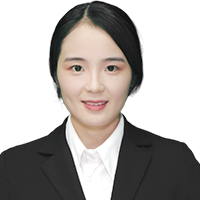 2026管理類聯(lián)考綜合能力模考在線解析（第三期）