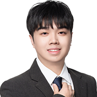 （电商+数据库+嵌入式+评测+运行 ）优秀学员分享会