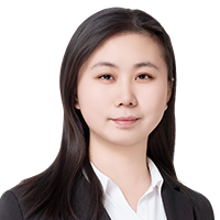 【MBA/MEM/MPA專業(yè)導(dǎo)航】網(wǎng)上確認(rèn)指南