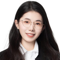 阿里云ACP云計(jì)算密訓(xùn)班第10期開學(xué)典禮—入門導(dǎo)學(xué)課