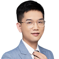 解密高薪通行证-华为HCIE-Datacom
