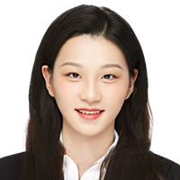 2025下半年軟件設(shè)計(jì)師考情分析