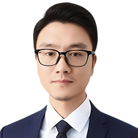 系統規劃與管理師實踐篇公開課