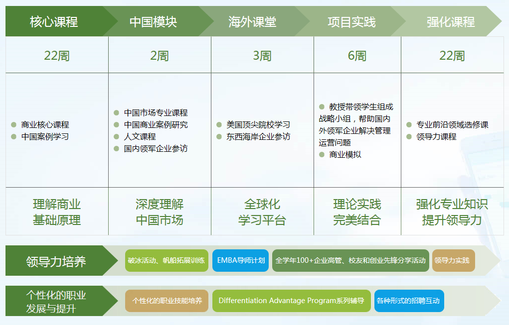 微信截图_20190718145139.png