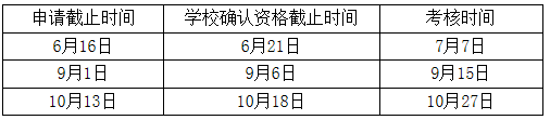 微信截圖_20190718163745.png