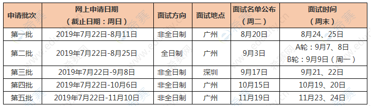 微信截圖_20190725095711.png