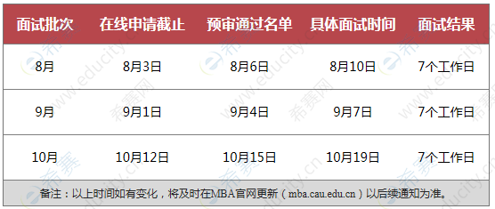 微信截图_20190730110546.png