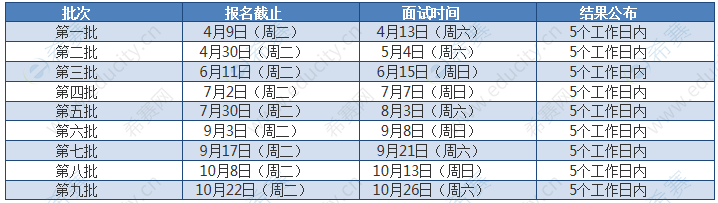 微信截圖_20190724170407.png