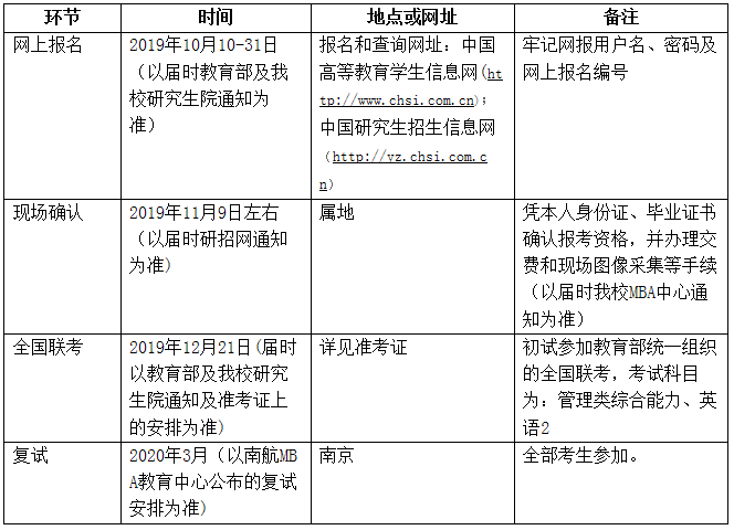 微信截圖_20190718163757.png