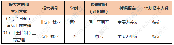 微信截圖_20190725095704.png