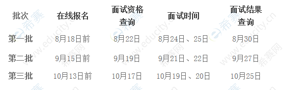 微信截圖_20190816112707.png