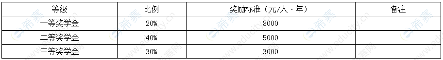 第二个.png