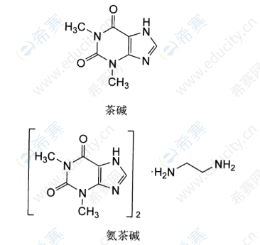 茶堿.png