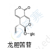 龍膽化學成分.png