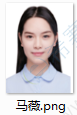 1.png