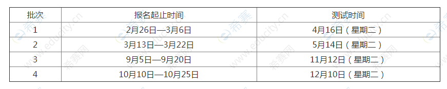 报名测试时间.png