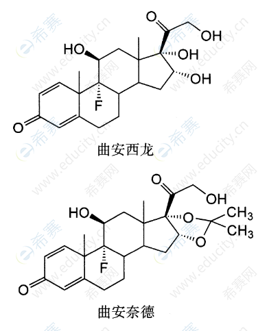 曲安西龍、曲安奈德.png