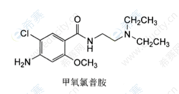 甲氧氯普胺.png