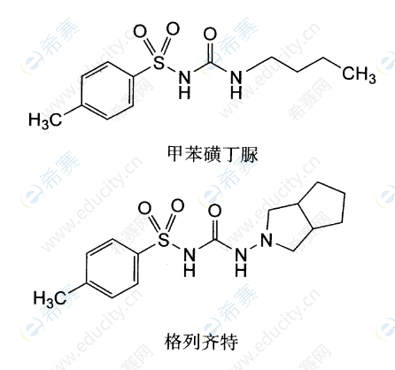 格列齊特.png