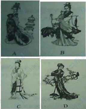 红楼梦.png