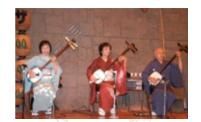 日本传统乐器.jpg
