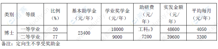 1_1568098825743.png