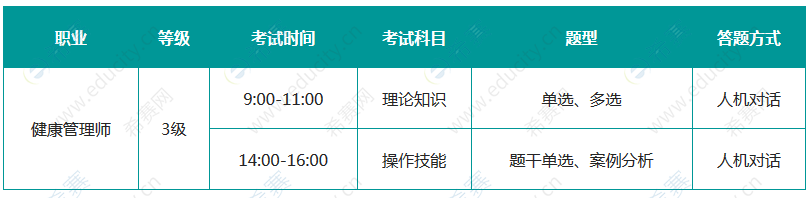 1_15677539798763.png