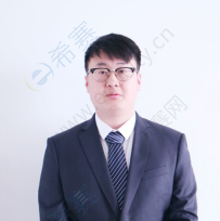 徐子夫