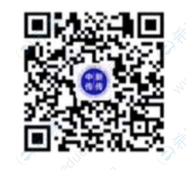 中国传媒大学电视学院2020年博士学位研究生“硕博连读”招生微信公众号.png