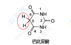 巴比妥酸.png