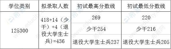 555.jpg