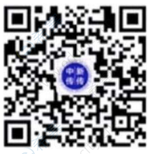 中国传媒大学电视学院2020年博士学位研究生“申请-考核制”招生微信公众号二维码.png