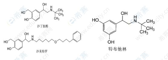 受體激動劑.png