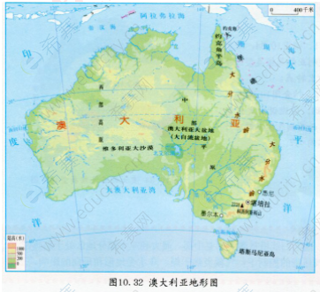 澳大利亚地形图.png