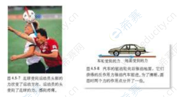 作用力与反作用力.png