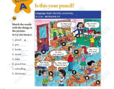 Is this your pencil.jpg