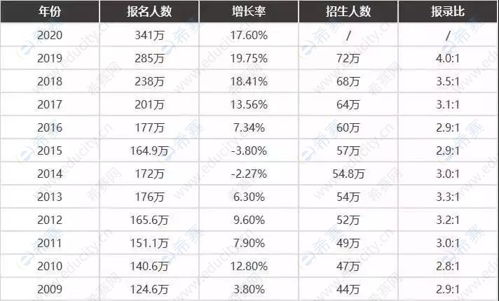 微信图片_20200114164045.jpg