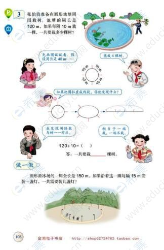 环形植树.jpg