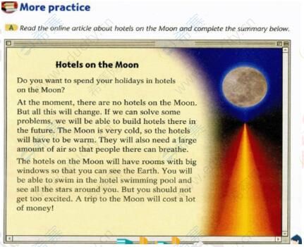 Hotels on the moon.jpg