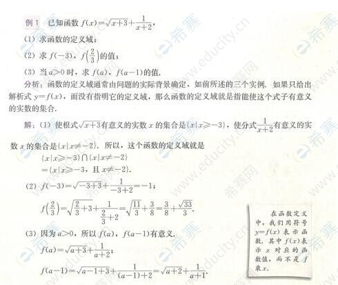 求函数定义域和函数值.jpg