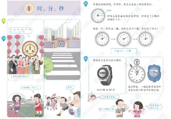 秒的认识.jpg