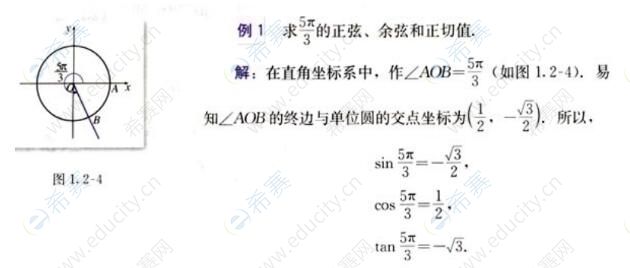 求正弦、余弦、正切值.jpg