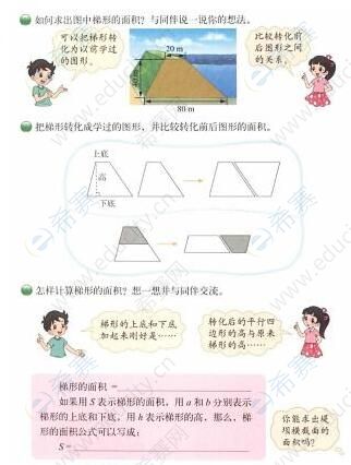 梯形的面积.jpg